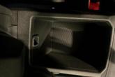 Thumbnail of 2025 Mythos Black Metallic Audi A3