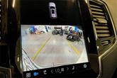 Thumbnail of 2023 Crystal White Metallic Volvo XC90