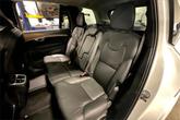 Thumbnail of 2023 Crystal White Metallic Volvo XC90