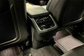 Thumbnail of 2023 Crystal White Metallic Volvo XC90