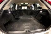 Thumbnail of 2023 Crystal White Metallic Volvo XC90