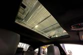 Thumbnail of 2025 Chronos Gray Metallic Audi A5 Sportback