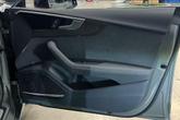 Thumbnail of 2025 Chronos Gray Metallic Audi A5 Sportback