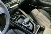Thumbnail of 2025 Chronos Gray Metallic Audi A5 Sportback