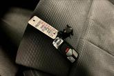 Thumbnail of 2025 Chronos Gray Metallic Audi A5 Sportback