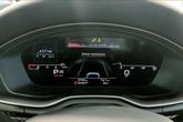 Thumbnail of 2025 Chronos Gray Metallic Audi A5 Sportback