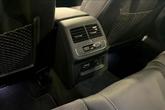 Thumbnail of 2025 Chronos Gray Metallic Audi A5 Sportback