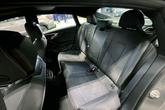 Thumbnail of 2025 Chronos Gray Metallic Audi A5 Sportback