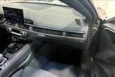 Thumbnail of 2025 Chronos Gray Metallic Audi A5 Sportback