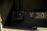 Thumbnail of 2022 Majestic Black Pearl Acura TLX