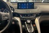 Thumbnail of 2022 Majestic Black Pearl Acura TLX