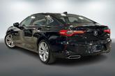 Thumbnail of 2022 Majestic Black Pearl Acura TLX