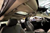 Thumbnail of 2022 Majestic Black Pearl Acura TLX