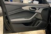 Thumbnail of 2022 Majestic Black Pearl Acura TLX
