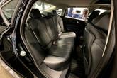Thumbnail of 2022 Majestic Black Pearl Acura TLX