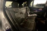 Thumbnail of 2021 Selenite Grey Mercedes-Benz AMG GLE 53