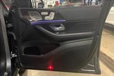 Thumbnail of 2021 Selenite Grey Mercedes-Benz AMG GLE 53