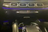 Thumbnail of 2021 Selenite Grey Mercedes-Benz AMG GLE 53