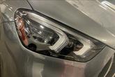 Thumbnail of 2021 Selenite Grey Mercedes-Benz AMG GLE 53