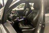 Thumbnail of 2021 Selenite Grey Mercedes-Benz AMG GLE 53
