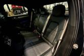 Thumbnail of 2023 Moonlight Blue Metallic Porsche Cayenne