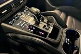 Thumbnail of 2023 Moonlight Blue Metallic Porsche Cayenne