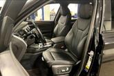 Thumbnail of 2018 Black Sapphire Metallic BMW X3