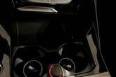 Thumbnail of 2018 Black Sapphire Metallic BMW X3