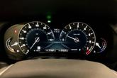 Thumbnail of 2018 Black Sapphire Metallic BMW X3