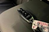 Thumbnail of 2025 Satellite Silver Metallic Audi Q8