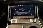 Thumbnail of 2025 Satellite Silver Metallic Audi Q8