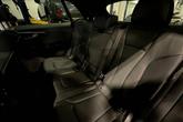 Thumbnail of 2025 Satellite Silver Metallic Audi Q8