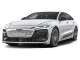 Thumbnail of 2025 Mythos Black Metallic Audi A6