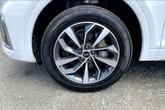 Thumbnail of 2022 Ibis White Audi Q5