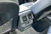 Thumbnail of 2022 Ibis White Audi Q5