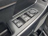 Thumbnail of 2025 Agate Black Metallic Ford F-150 Lightning