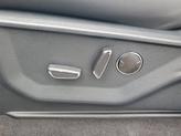 Thumbnail of 2025 Agate Black Metallic Ford F-150 Lightning