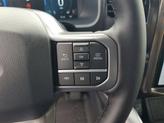 Thumbnail of 2025 Agate Black Metallic Ford F-150 Lightning