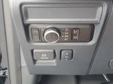 Thumbnail of 2025 Agate Black Metallic Ford F-150 Lightning