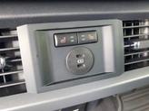 Thumbnail of 2025 Agate Black Metallic Ford F-150 Lightning