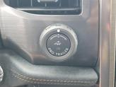 Thumbnail of 2025 Agate Black Metallic Ford F-150 Lightning