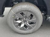 Thumbnail of 2025 Agate Black Metallic Ford F-150 Lightning
