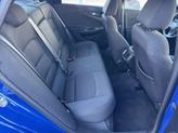 Thumbnail of 2023 Riverside Blue Metallic Chevrolet Malibu