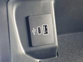 Thumbnail of 2025 Iconic Silver Metallic Ford F-150