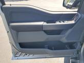Thumbnail of 2025 Iconic Silver Metallic Ford F-150