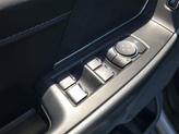 Thumbnail of 2025 Iconic Silver Metallic Ford F-150