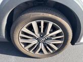 Thumbnail of 2023 Fresh Powder Nissan Kicks