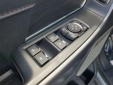 Thumbnail of 2025 Carbonized Gray Metallic Ford F-150