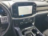Thumbnail of 2025 Carbonized Gray Metallic Ford F-150