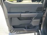 Thumbnail of 2025 Carbonized Gray Metallic Ford F-150